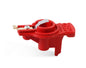 Replacement Rotor - Hyperspark Distributors - 566106