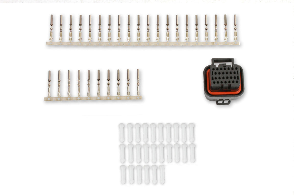 Connector Plug - 570346