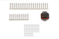 Connector Plug - 570346