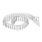 GT150 Female Pins 22-20 Gauge 100pk - 571103