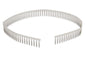 Terminals (24-20GA) 100PK Te S - 571135
