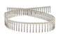 Terminals (16-18GA) 100PK Te - 571136