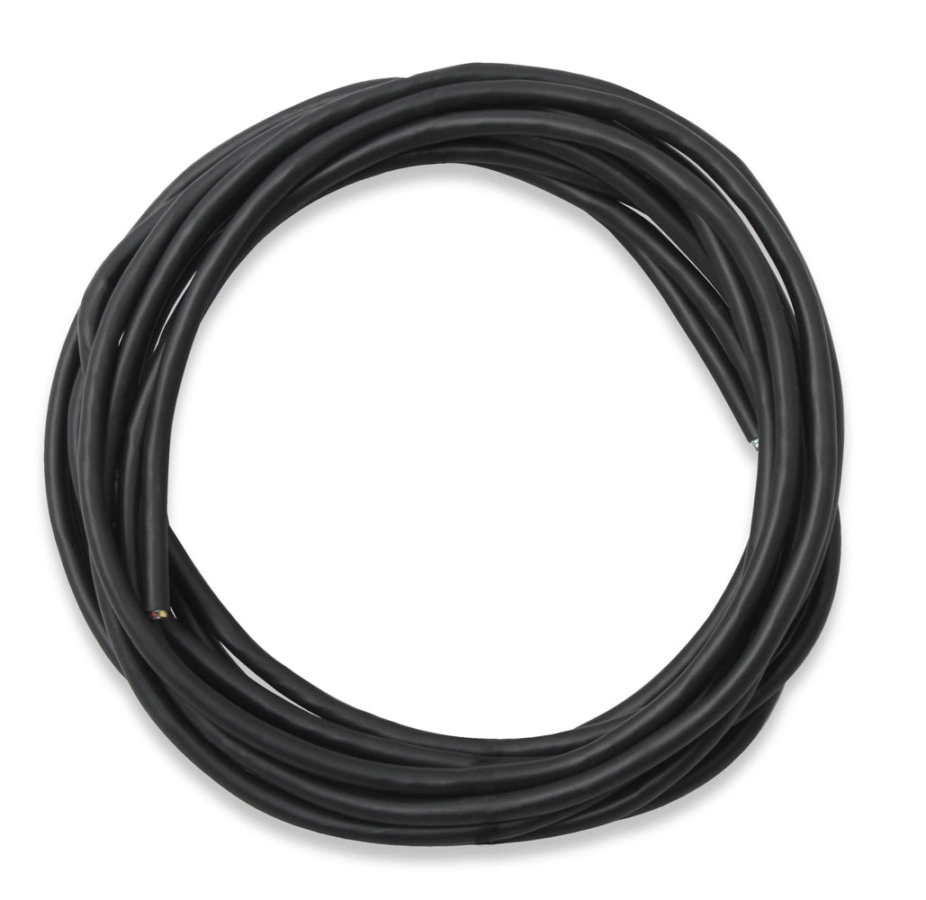 Shielded Cable 25FT - 572100