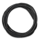Shielded Cable 25FT - 572100
