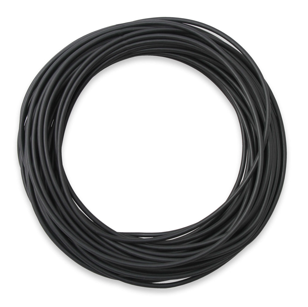Cable Shielded 3-CONDUCTOR 20G - 572104
