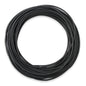 Cable Shielded 3-CONDUCTOR 20G - 572104