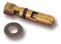Needle & Seat - 6508