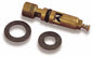 Needle & Seat (Spring Loaded) - 6513