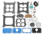 Marine Renew Kit - 70329