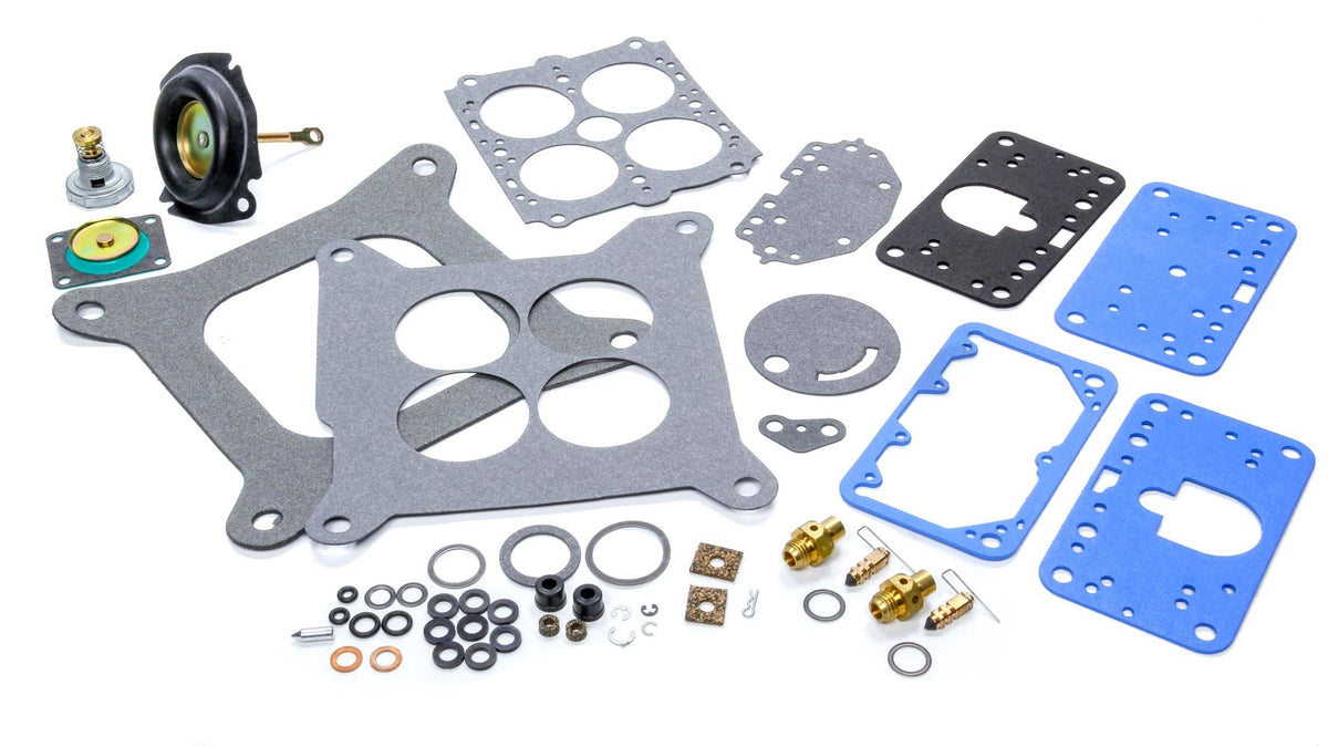 Marine Renew Kit - 70347