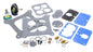 Marine Renew Kit - 70347