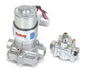 MARINE ELEC FP BLUE