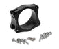 Throtle Body Adaptor - 71715