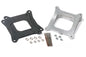 Carburetor Wedge Plate - 7172