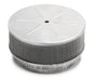 Flame Arrestor - 72011