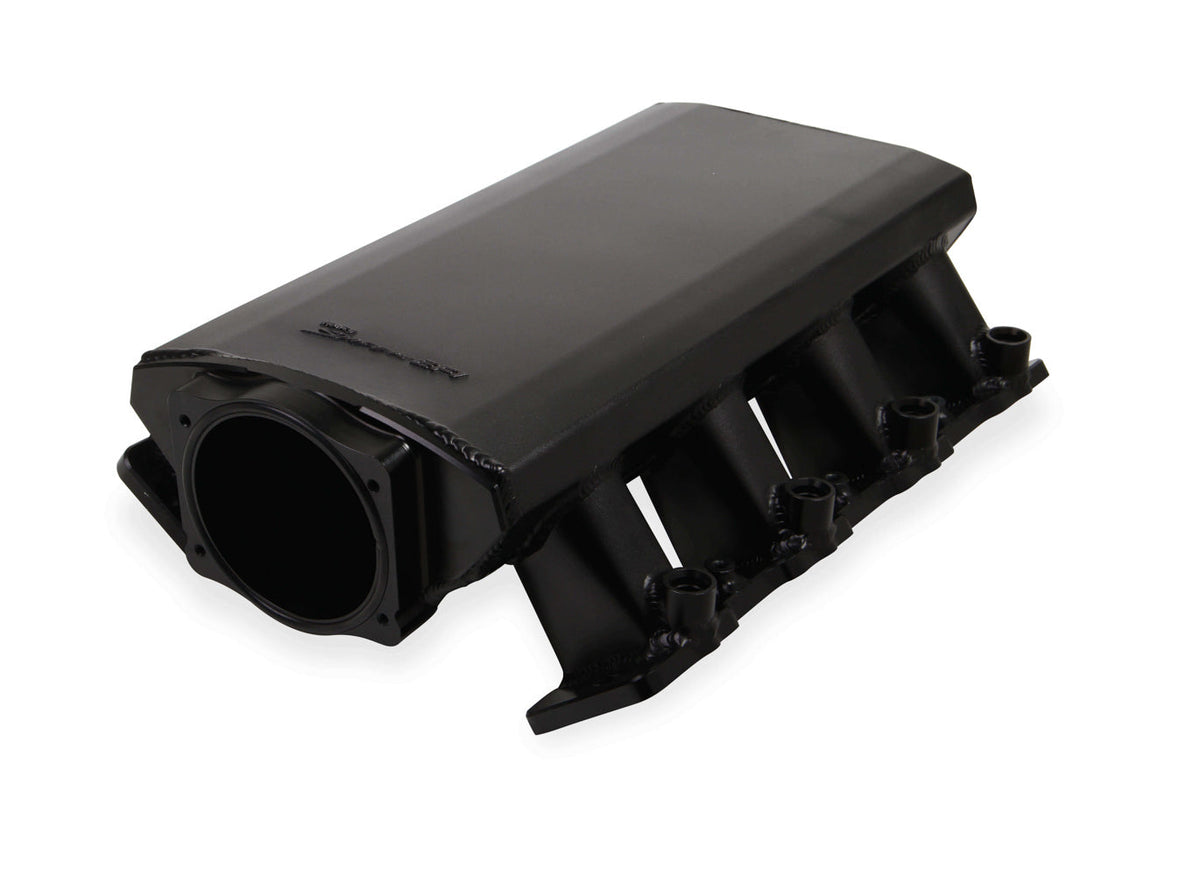 Sniper Intake Manifold - 8201121