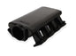 Sniper Intake Manifold - 8201121
