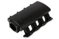 EFI Low-pro Intake Manifold - 8221021