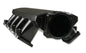 EFI Intake Manifold - 8221121