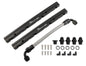 Sniper EFI Fuel Rail Kit - 850013