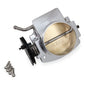 Throttle Body - 8600011