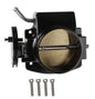 Throttle Body 90MM - 8600081