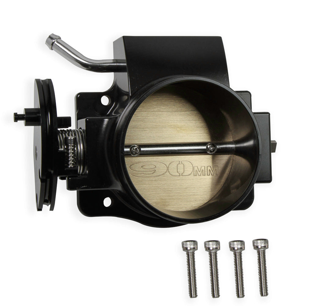 Throttle Body 90MM - 860010