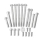 Hardware Kit - LT/LS Cooling Manifold - 97162