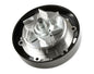 Water Pump - 97200