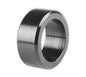 Crank Spacer- LS7 Wet Sump Conversion - 97333