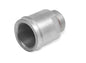Radiator Hose Fitting 1.75 - FB402
