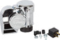 HOB-EH-CYCLE-C_01.jpg