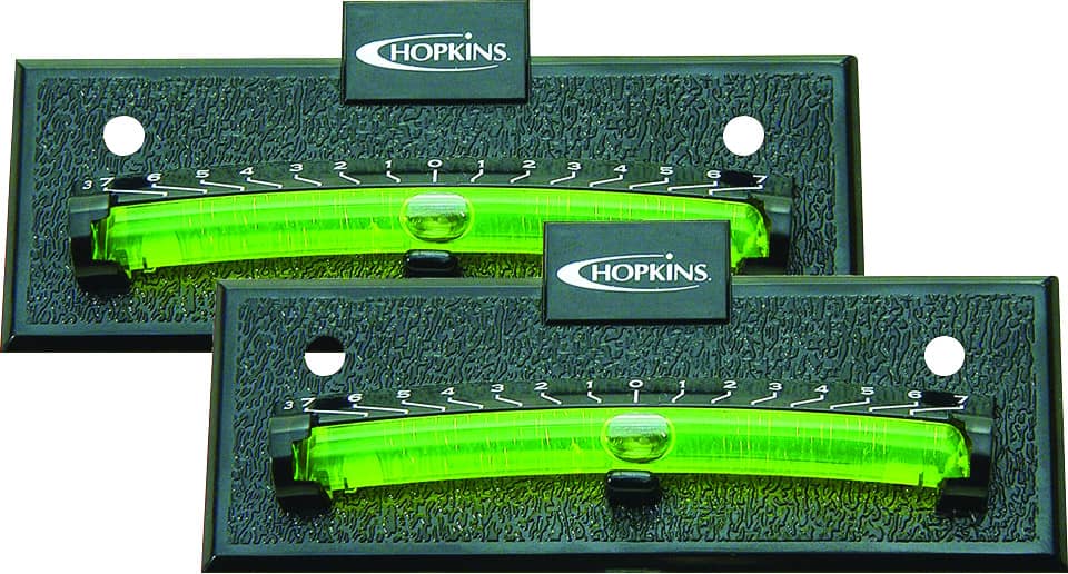 HOP-08525_01.jpg
