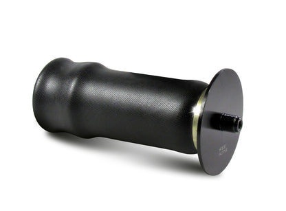 HP10001 ALPHA HD Sleeve Style Replacement Air Spring