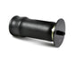 HP10001 ALPHA HD Sleeve Style Replacement Air Spring