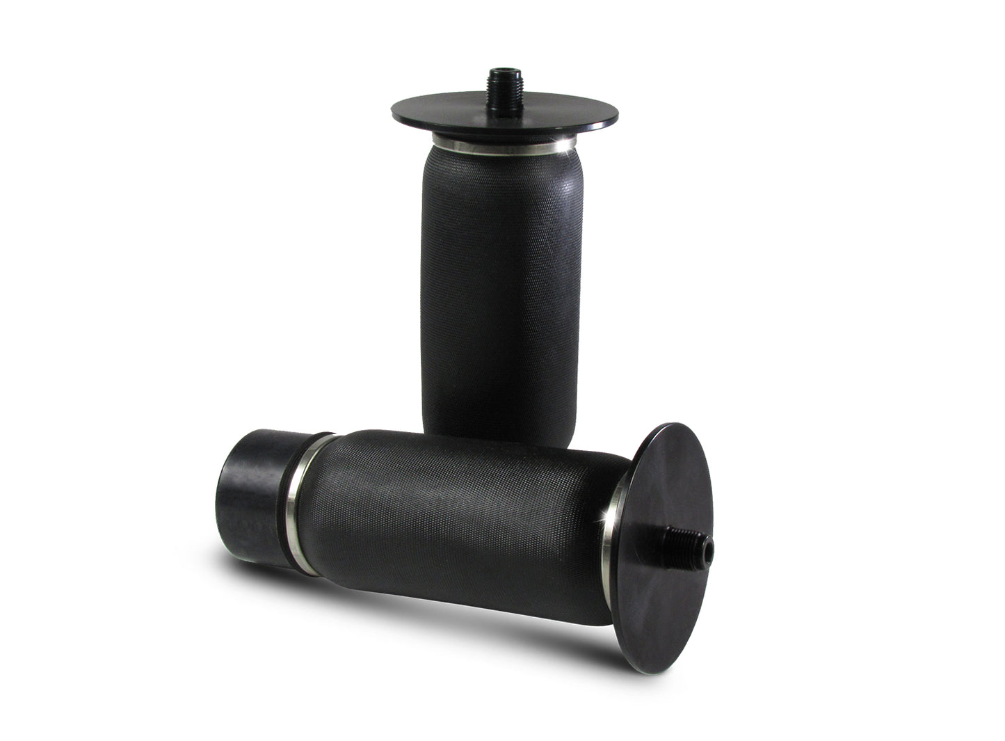 GM Sleeve Style Air Spring