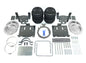 HP10004-J-S ALPHA HD PRO S Rear Air Suspension Kit For 2004-2008 Ford F-150