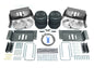 HP10019-J-S ALHPA HD PRO S Rear Air Suspension Compatible With Multiple Truck Brands