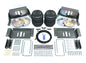 HP10019 ALHPA HD Rear Air Suspension Compatible With Multiple Truck Brands