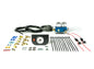 HP10022 Electrical In Cab Control For Simultaneous Air Spring Activation