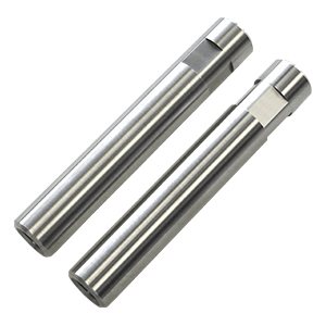 HP10025 Tie Rod Sleeves For 1999-2006 Silverado/Sierra 2500/3500