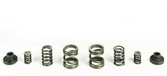 HP10029 Engine Speed Governor Spring For 1994-1998 Ram 2500/3500 W/P7100 Injection Pump