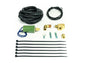 For Use With Paddle Valve In-Cab Controls