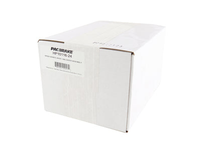 HP10116-24 Unloader Assembly (Required) For 24V HP625 Compressors Using An Air Tanks