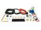 HP10116 Unloader Assembly (Required) For 12V HP625 Compressors Using An Air Tanks