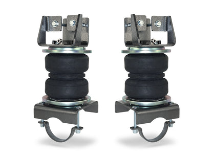 HP10147 ALPHA HD Rear Air Suspension 2007-2014 Freightliner/Mercedes Sprinter 2500