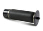 HP10173 ALPHA HD Sleeve Style Replacement Air Spring Anodized Black