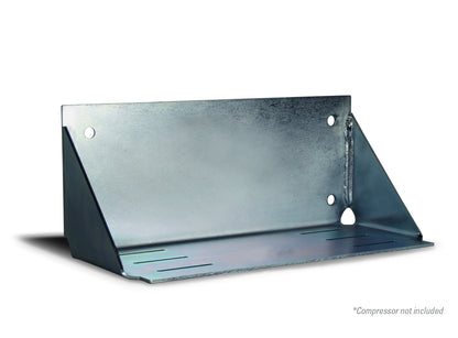 HP10204 Universal Mounting Bracket For Use With HP325 Series Compressors