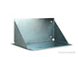 HP10204 Universal Mounting Bracket For Use With HP325 Series Compressors