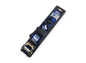 HP10230 PACBRAKE RATCHET STRAP TIE DOWNS